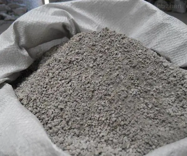 江西常见保温砂浆生产 保温砂浆厚度 保温隔热材料