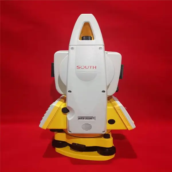 ����ά�޾�γ��У��ˮ׼�� ȫվ�� ��׼��У׼ 137 7212 0237