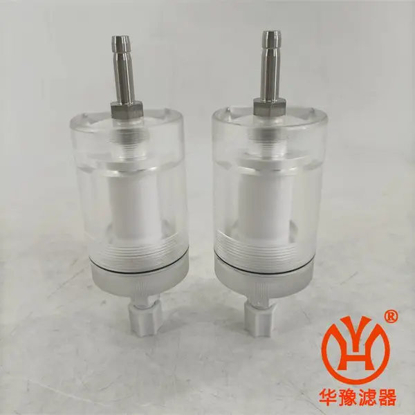 ˮ���������˱� ��ѹ������ ZM-216-B��ԥ����