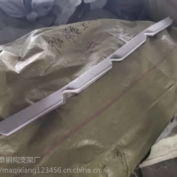980����帴�ϰ���ĭ��ͷ