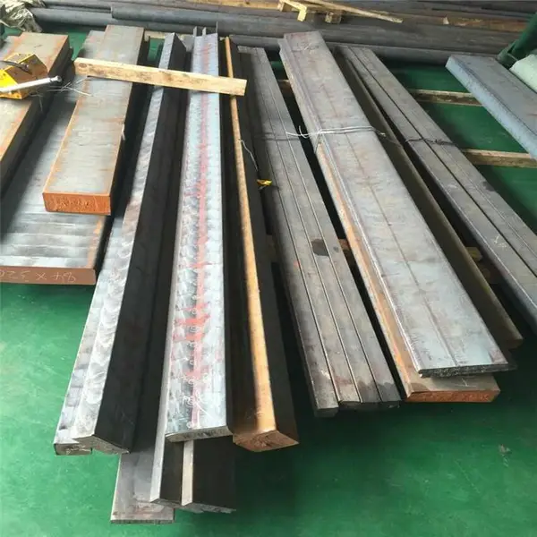 QT700-2��ī������� QT700-2����Բ�� ������