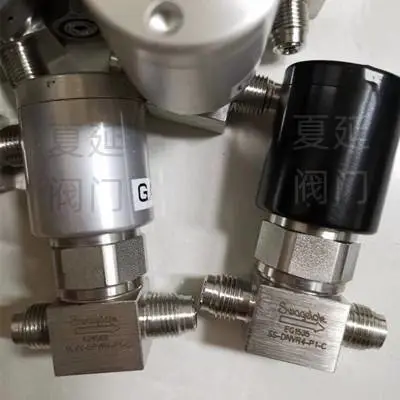 ����SS-DNVR4-P1-C��Ĥ�ܷⷧSwagelok��ΰ���