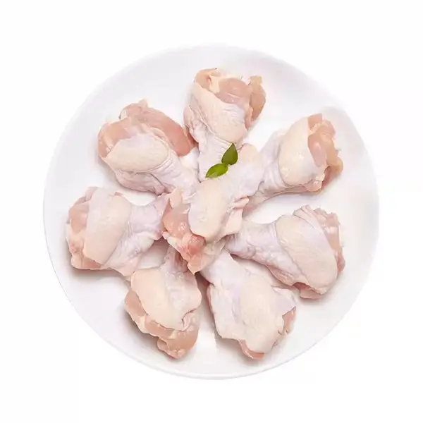 西安蔬菜配送公司有哪些,如何去选择食材配送公司