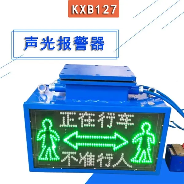 ������Ա�ӽ�����ϵͳ ����Χ�����������ǰ棬��ʵ��ʵʱ���