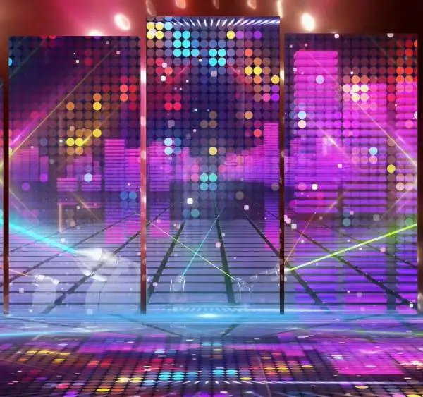 ң��24ͼ������� KTV�ƹ����װ�βʵ�ͼ�����������ظ�Ӧ��