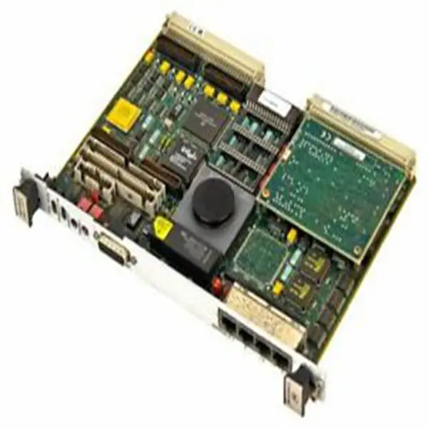 MVI56E-MNETR可编程控制器Prosoft