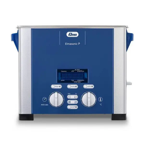 �¹�Elma���泬������ϴ�豸xtra TT 120H���ڹ�ҵ��ҵ���