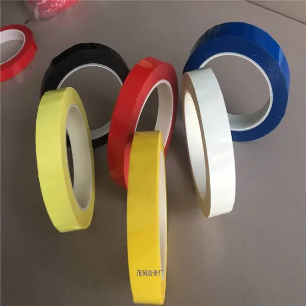������Ե������������ pet��Ե��ѹ��������Ȧ�̶�������ճ���н�