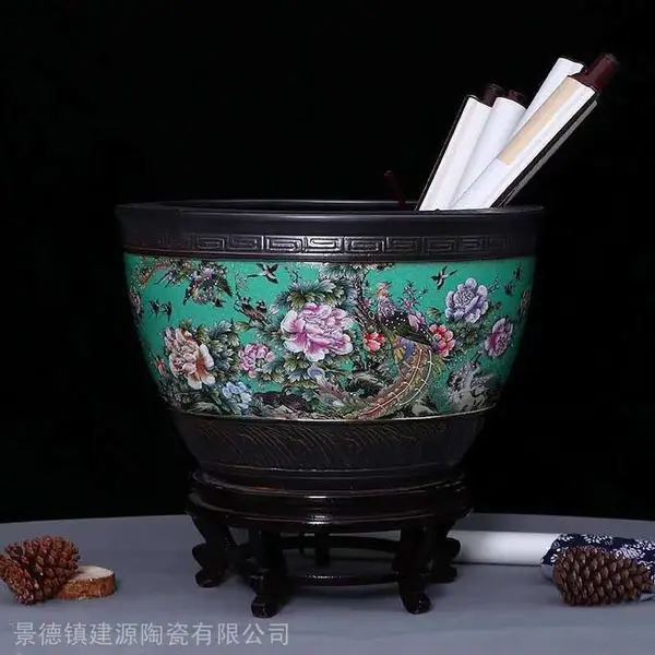 ������۲ʻ����մ���� �鷨�������������� ���ô���װڼ���