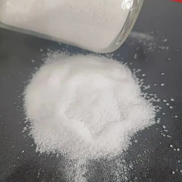 丽水电镀厂污水处理用聚丙烯酰胺 高效去除重金属 助凝效果好