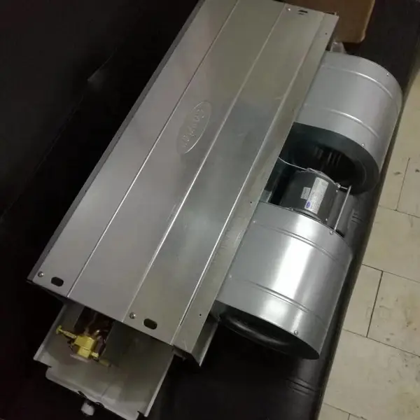 ��������̹ܱ������ۺ������� ��������յ�����