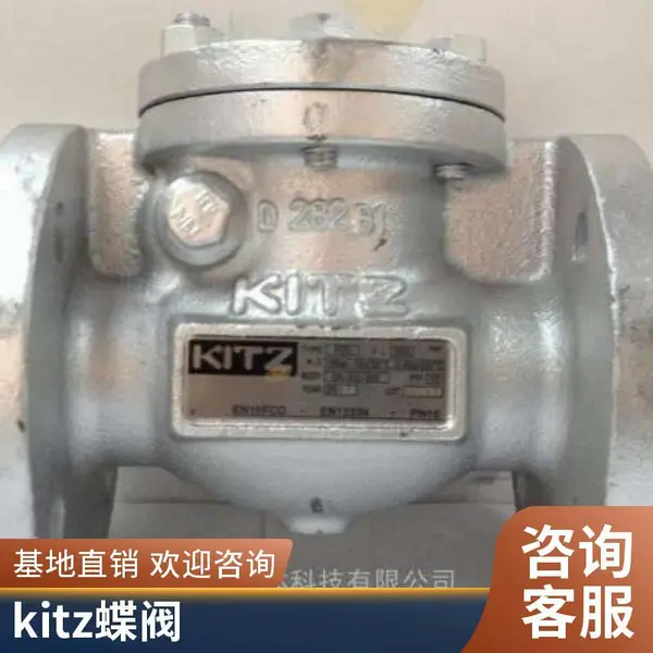 PN16SMBWDE�ձ�����KITZ������ī��������PN16�������ܷ�բ�� ��Ʒ