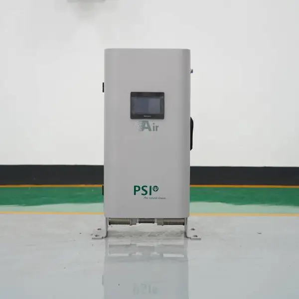 PSI 吸附式吸干机 低露点 节能高效 压缩空气干燥净化设备