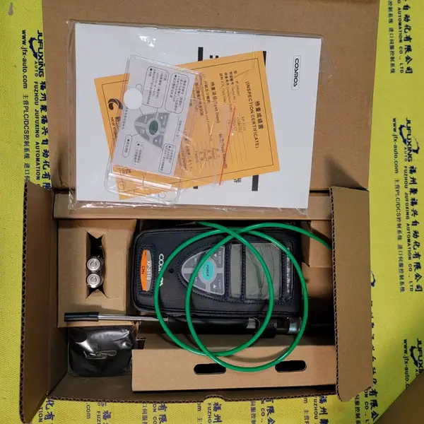 型号齐全CX1010-0012 CX1020-0001 CX1020-0010 CX1020-0100各型号