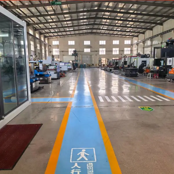 方形件拉伸模具 工业非标件制造 成型稳定高效 专业供应商