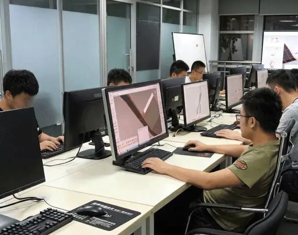山东Vred渲染汽车设计专业培训课程大纲 质境上海汽车科技供应