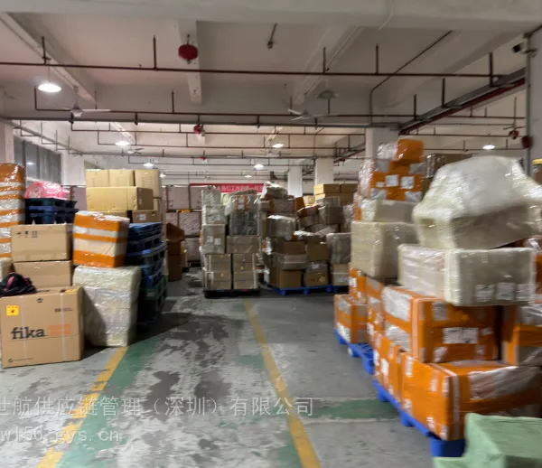 佛山到越南陆运家具大件陆运