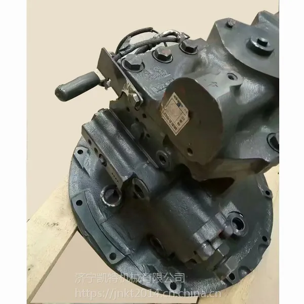 ��ӦС���ھ��PC130-7Һѹ��