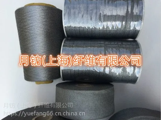 批发价格 耐高温金属绳 钢化炉轨道缠绕绳 高强耐高温金属套管, 钢化齿条包覆