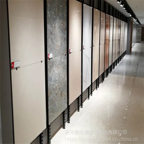 600 800��שչ�� ������б���װ�����ڷ� �Ҵ�ש��Ʒչ��