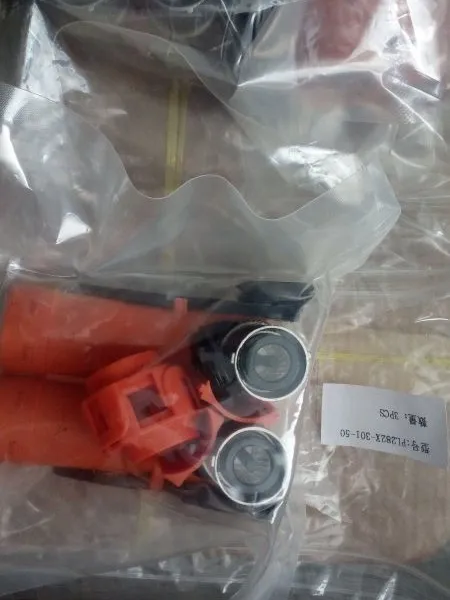 ��ƷAMPHENOL����ŵ97ϵ��������ACS08R24-2PW-003-116���ղ�ͷ