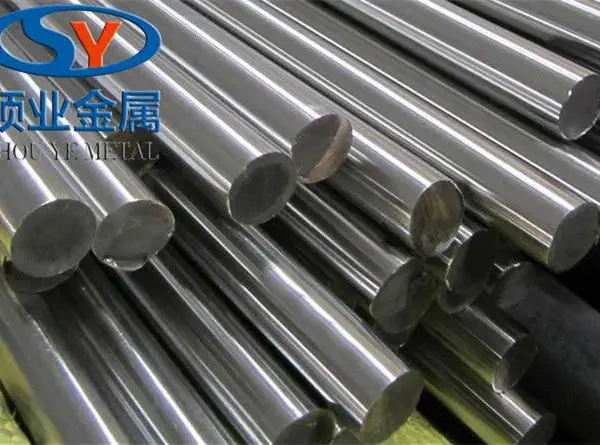 Alloy B-2Ŀǰ��λ����Alloy B-2�۸�