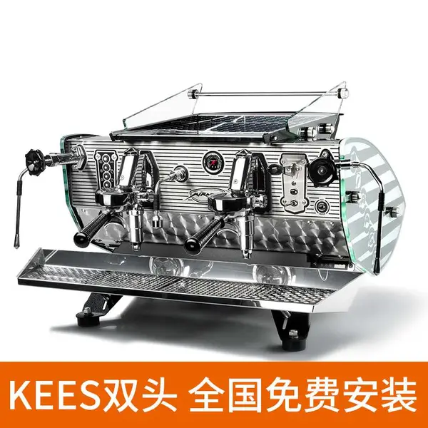 ����ԭװ����kees Mirage��Ӱ��ʽ���Ȼ�***��ֹ�����