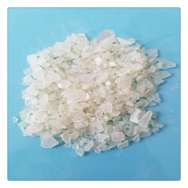 �Ĵ� ������Է�ȩ��֬ 803L ������ ճ�ż������ż� ǳ��ɫƬ״