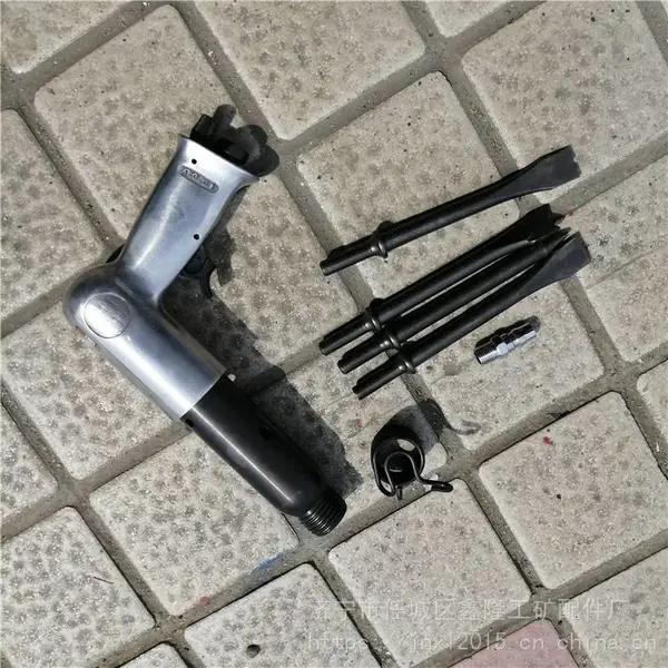 ������DS250 ������***�� ��������
