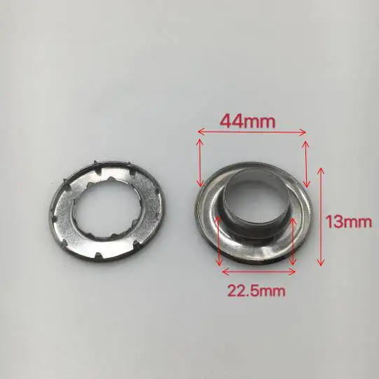 �ֻ���Ӧ���ۿ�44*22.5*13mm����ּӺ��צ
