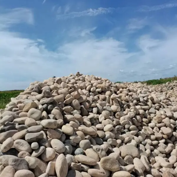 ˮ��������ʯ��ůר�ö�ʯ ˮϴСʯ�����ϼ�װ������·ʯ������