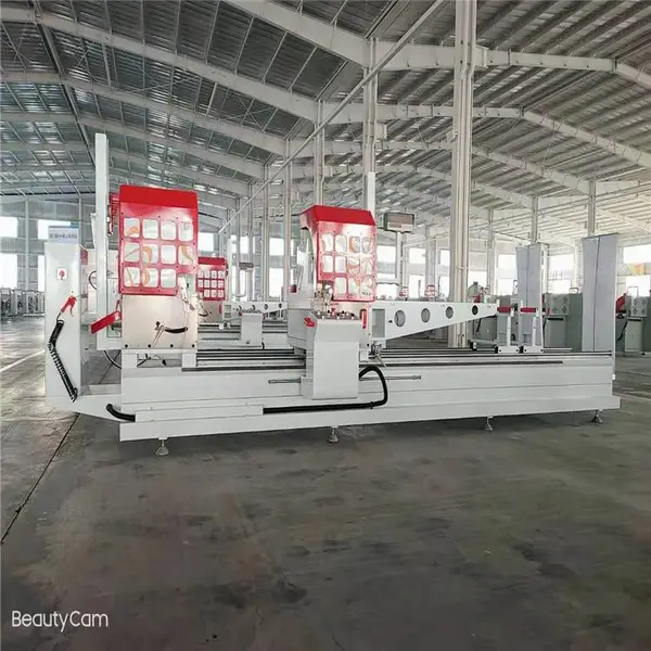 ��ɳϵͳ�Ŵ��ӹ��豸 ���ȶ������Ŵ������۸�