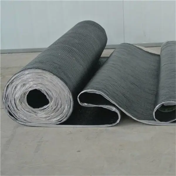 �㶫����������ճ��ˮ���ĳ���1.5mm