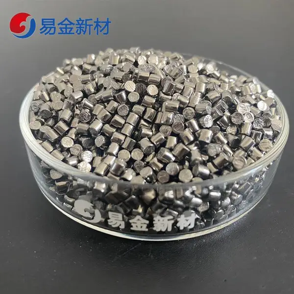 �׽� �ߴ��ѿ��� 99.*** 3*3mm 100g ��������