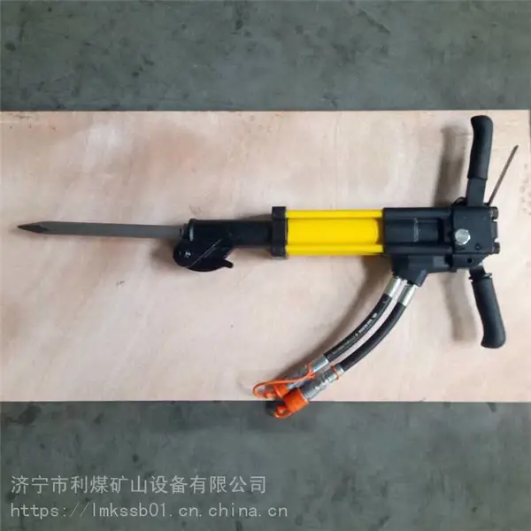 ��úB87C�綯����� ��ʯ��������� �ֽ�����������