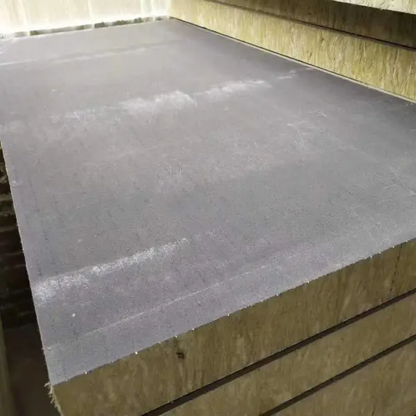 ��ͼԴͷ��Դ ��ǽ�������޸��ϰ� ����������޸��ϰ�