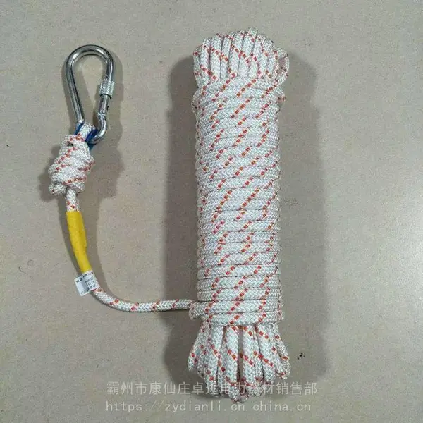 �����ɽ������ ��Ѵ��Ԯ������˿��о���������������Ծ����Ͱ�ȫ��