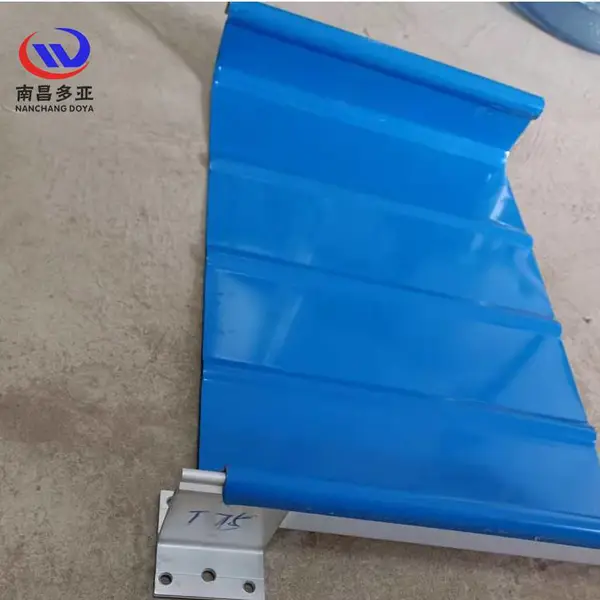 �ӹ����� ������ѹ�Ͱ� 51-470�� ��þ�̴�Сͷ�����