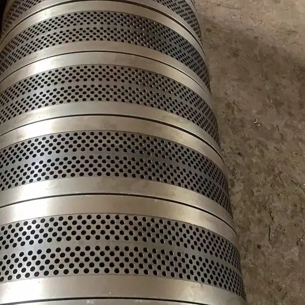 90ǧ����ʽ��ģ���������ѹ����5.0ģ������5�ſ׺Ͻ��ģ��