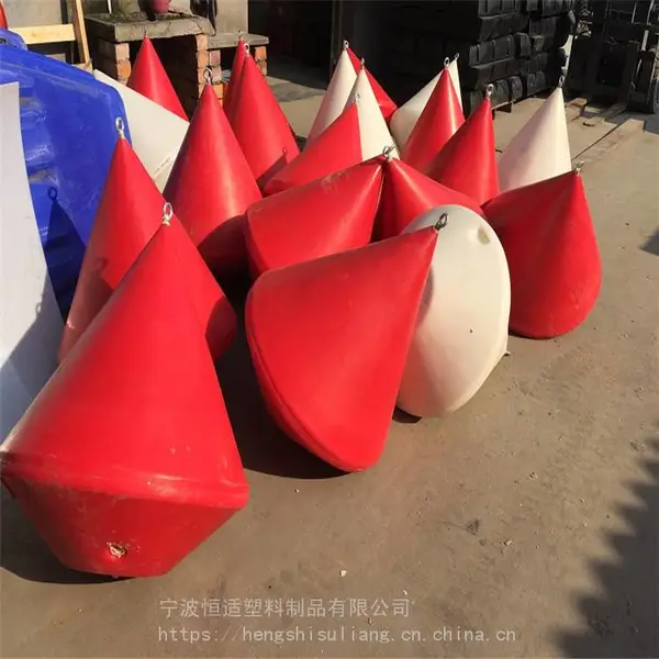 ���ܸ��곧��PE���ʾ�ʾ���� ������������ �ӵ�ʩ�����亽��