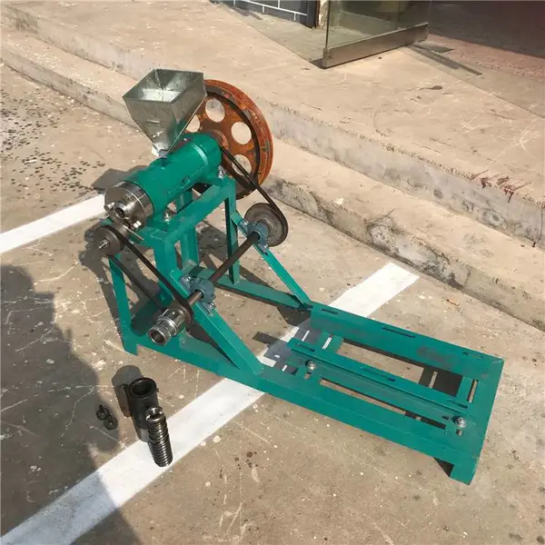 ���ǵ綯���׻����ҿ��ֹ�����ʳƷ�ӹ����İ����綯���׻�