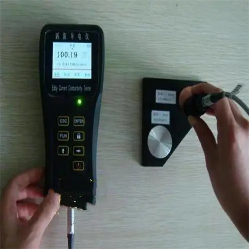 (WLY)���ֱ�Яʽ�����絼�� �ͺ�:DF-2��ţ�M180901