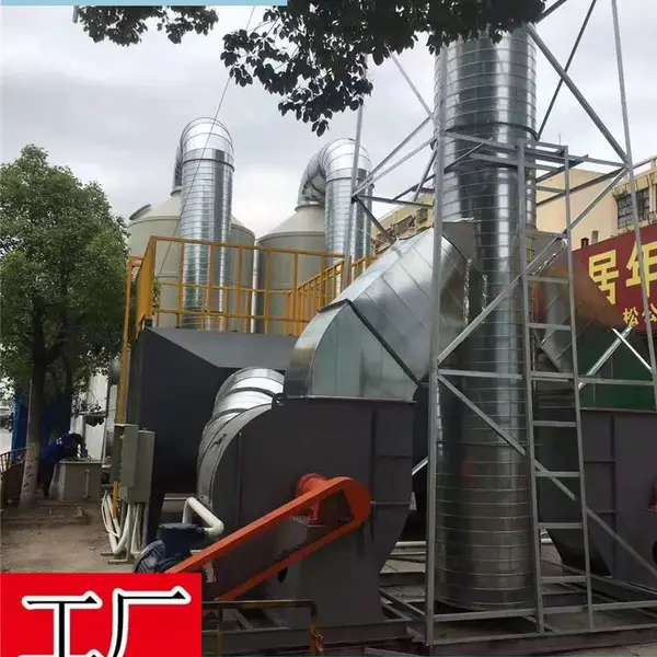 上海粉尘颗粒净化设备 工业吸铝镁粉吸尘机 工业气动防爆吸尘器