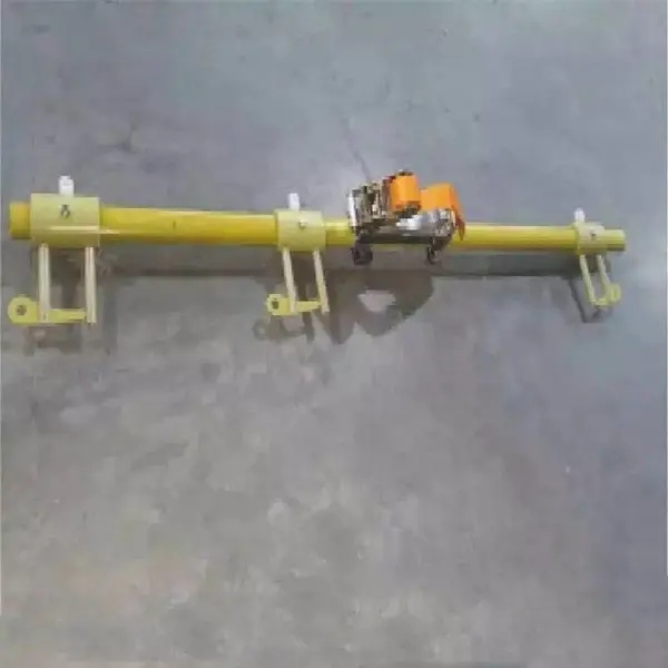 ������ҵ�����ִ�ʽ�ᵣ�����Ѹ��ϵ���֧��10KV����ȫ��Ե�ᵣ