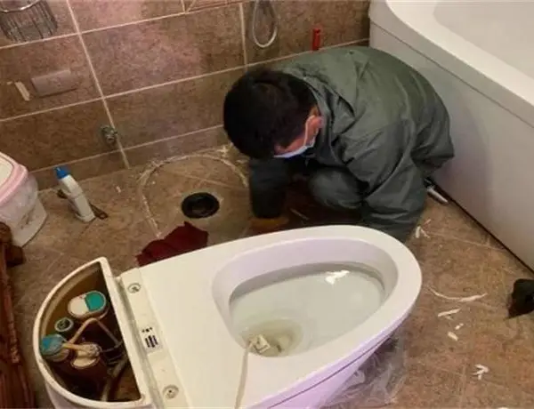 С����ά��ˮ��©ˮ ��ϴ�ּ� ������ˮ������ֻ���ָ����