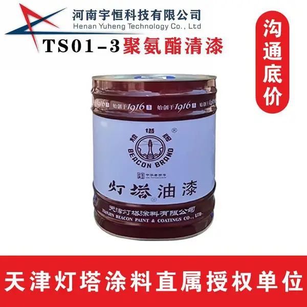 TS01-3�۰������� ��ʽ����ר�� ��������Ȩ����