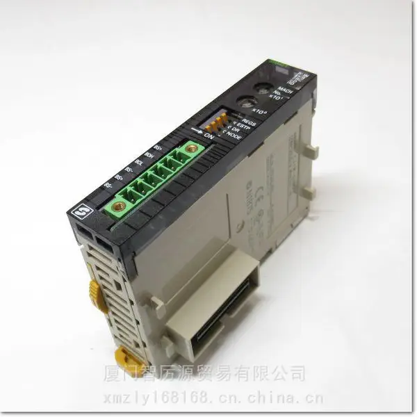模块6FC5253-4AX00-4XG0正品