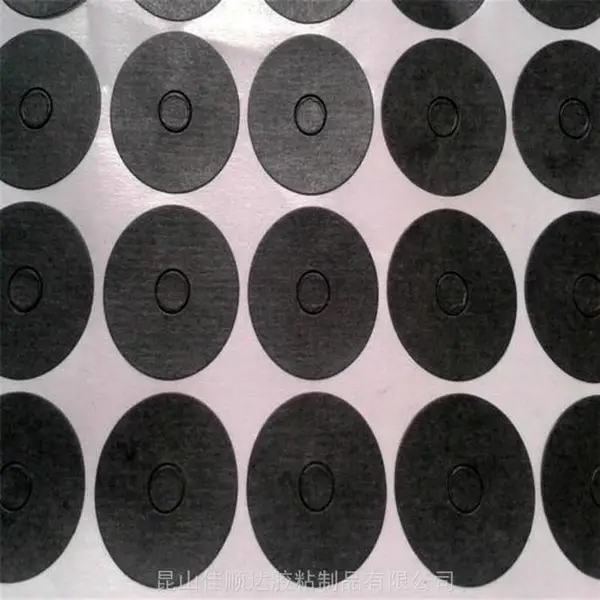 �Ű�NOMEX�����Եֽ����