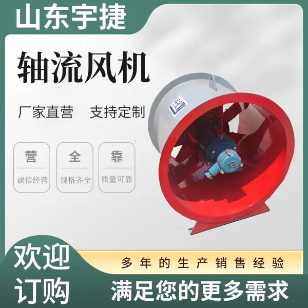 ��� T35-11-4.5������������ �����ֳ����������