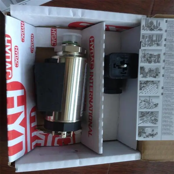 TIMKEN 轴承 7014E-PRL-P4-SUM 折扣空运优惠 原厂智能下单
